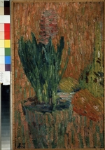 Jawlensky, Alexei, von - Stillleben