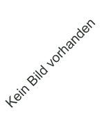 Luschin, Alexander Fjodorowitsch - Bühnenbildentwurf zur Oper Rigoletto von G. Verdi