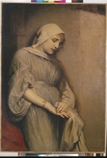 Max, Gabriel Cornelius, Ritter von - Lady Macbeth