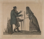 Julien, Laurent - Der Pfandleiher