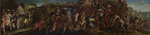 Licinio, Giulio - Angriff auf Cartagena