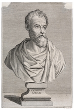 Piroli, Tommaso - Galileo Galilei