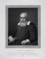 Bettelini, Pietro - Galileo Galilei