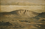 Kosárek, Adolf - Die Bauernhochzeit