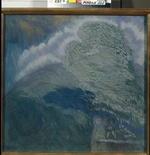 Utkin, Pjotr Sawwitsch - Sturm-Liebhaber
