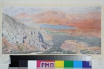 Bakst, Léon - Delphi
