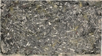 Pollock, Jackson - Number 28