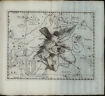 Hevelius, Johannes - Prodromus astronomiae