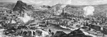Willmore, Arthur - Blick auf Erzurum
