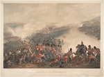 Norie, Orlando - Die Schlacht von Inkerman am 5. November 1854