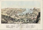 Sinclair, Thomas S. - Die Belagerung von Sewastopol