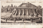 Leon, Jacob Judah Aryeh - De templo Hierosolymitano (Salomonischer Tempel)