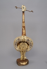 Unbekannter Meister - Der Kobys