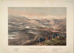 Maclure, Andrew - Die Schlacht von Balaklawa am 25. Oktober 1854