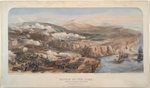 Maclure, Andrew - Die Schlacht an der Alma am 20. September 1854