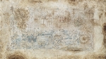 Klee, Paul - Tote Landschaft