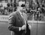 Unbekannter Fotograf - Eduard Arkadjewitsch Assadow