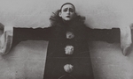 Unbekannter Fotograf - Alexander Wertinski als Pierrot