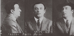 Unbekannter Fotograf - Ignace Reiss (1899-1937)
