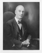 Unbekannter Fotograf - Henry Herbert Goddard (1866-1957)
