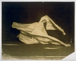 Glasier, Frederick Whitman - Loie Fuller