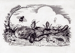 Belucha, Jewgeni Dmitriewitsch - Bolotnik