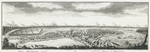 Berckhan, Johann Christian - Blick auf Newjanski Sawod