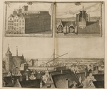 Hevelius, Johannes - Machinae coelestis pars prior