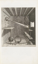 Hevelius, Johannes - Selenographia