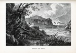 Unbekannter Künstler - Romulus und Remus