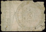 Präkolumbische Kunst - Azteken-Kalender