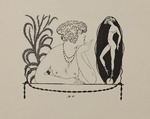 Feofilaktow, Nikolai Petrowitsch - Vignette