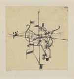 Klee, Paul - Instrument für die neue Musik