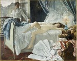 Gervex, Henri - Rolla