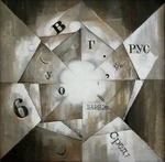 Menkow, Michail Iwanowitsch - Zeitung