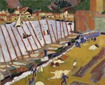 Derain, Andrè - Vorort von Collioure