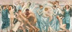 Sartorio, Giulio Aristide - Fest