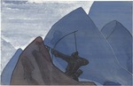 Roerich, Nicholas - Die Botschaft von Shambala