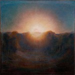 Barabino, Angelo - Die Sonne