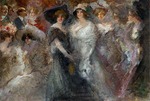 Mariani, Pompeo - Die verlorenen in Monte Carlo