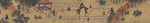 Shang Xi - Kaiser Xuande spielt Chuiwan