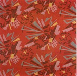 Belosemzewa - Die Oktoberrevolution