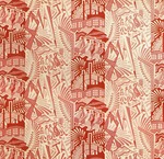 Preobraschenskaja, Darja Nikolaewna - 8. März, Internationaler Frauentag