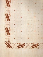 Fedossejewa, Olga Iwanowna - Flugzeuge