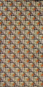 Unbekannter Künstler - MOPR. Die Internationale Rote Hilfe