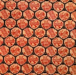 Burylin, Sergei Petrowitsch - Industrie