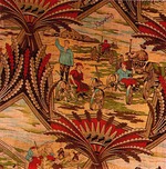 Maslow, Wladimir I. - Kollektivierung