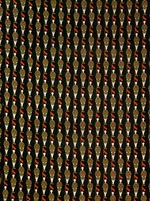 Grün, Oskar Petrowitsch - Junge Pioniere