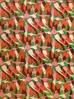 Preobraschenskaja, Darja Nikolaewna - Schlittschuhläufer 	