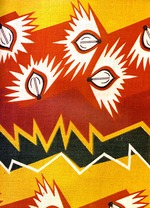 Strussewitsch, S.E. - Glühbirnen